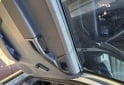 Autos - Chevrolet MERIVA 2010 GNC 111111Km - En Venta