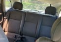 Autos - Chevrolet MERIVA 2010 GNC 111111Km - En Venta