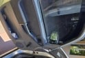 Autos - Chevrolet MERIVA 2010 GNC 111111Km - En Venta
