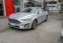 Autos - Ford MONDEO TITANIUM. ECOBOOST 2021 Nafta 79500Km - En Venta