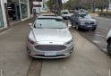 Autos - Ford MONDEO TITANIUM. ECOBOOST 2021 Nafta 79500Km - En Venta