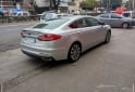 Autos - Ford MONDEO TITANIUM. ECOBOOST 2021 Nafta 79500Km - En Venta