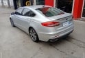 Autos - Ford MONDEO TITANIUM. ECOBOOST 2021 Nafta 79500Km - En Venta