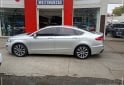 Autos - Ford MONDEO TITANIUM. ECOBOOST 2021 Nafta 79500Km - En Venta