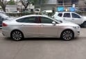 Autos - Ford MONDEO TITANIUM. ECOBOOST 2021 Nafta 79500Km - En Venta