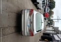 Autos - Ford MONDEO TITANIUM. ECOBOOST 2021 Nafta 79500Km - En Venta