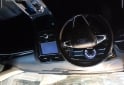 Autos - Ford MONDEO TITANIUM. ECOBOOST 2021 Nafta 79500Km - En Venta