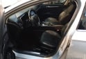 Autos - Ford MONDEO TITANIUM. ECOBOOST 2021 Nafta 79500Km - En Venta