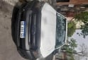 Camionetas - Ford Ranger 2020 Diesel 122000Km - En Venta