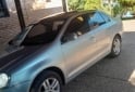 Autos - Volkswagen Vento 2010 Diesel 200000Km - En Venta