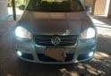 Autos - Volkswagen Vento 2010 Diesel 200000Km - En Venta