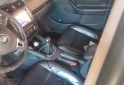 Autos - Volkswagen Vento 2010 Diesel 200000Km - En Venta