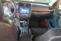 Autos - Volkswagen Vento 2010 Diesel 200000Km - En Venta