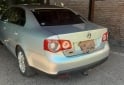 Autos - Volkswagen Vento 2010 Diesel 200000Km - En Venta