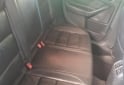 Autos - Volkswagen Vento 2010 Diesel 200000Km - En Venta