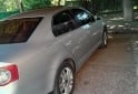 Autos - Volkswagen Vento 2010 Diesel 200000Km - En Venta