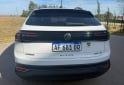 Autos - Volkswagen Nivus Comfortline 200 Tsi 2022 Nafta 90000Km - En Venta