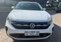 Autos - Volkswagen Nivus Comfortline 200 Tsi 2022 Nafta 90000Km - En Venta