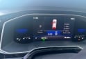Autos - Volkswagen Nivus Comfortline 200 Tsi 2022 Nafta 90000Km - En Venta