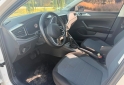 Autos - Volkswagen Nivus Comfortline 200 Tsi 2022 Nafta 90000Km - En Venta