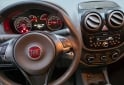 Autos - Fiat Palio 1.4 Attractive 2015 Nafta 125000Km - En Venta