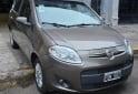 Autos - Fiat Palio 1.4 Attractive 2015 Nafta 125000Km - En Venta