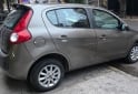 Autos - Fiat Palio 1.4 Attractive 2015 Nafta 125000Km - En Venta
