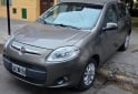Autos - Fiat Palio 1.4 Attractive 2015 Nafta 125000Km - En Venta