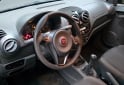 Autos - Fiat Palio 1.4 Attractive 2015 Nafta 125000Km - En Venta