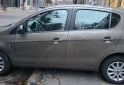 Autos - Fiat Palio 1.4 Attractive 2015 Nafta 125000Km - En Venta