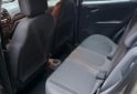 Autos - Fiat Palio 1.4 Attractive 2015 Nafta 125000Km - En Venta
