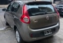 Autos - Fiat Palio 1.4 Attractive 2015 Nafta 125000Km - En Venta