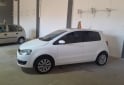 Autos - Volkswagen Fox highline 2011 Nafta 144000Km - En Venta