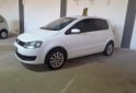 Autos - Volkswagen Fox highline 2011 Nafta 144000Km - En Venta