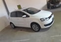 Autos - Volkswagen Fox highline 2011 Nafta 144000Km - En Venta
