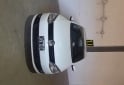 Autos - Volkswagen Fox highline 2011 Nafta 144000Km - En Venta