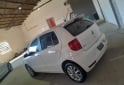 Autos - Volkswagen Fox highline 2011 Nafta 144000Km - En Venta
