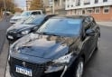 Autos - Peugeot Active 2024 Nafta 28500Km - En Venta