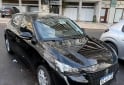 Autos - Peugeot Active 2024 Nafta 28500Km - En Venta
