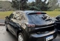 Autos - Peugeot Active 2024 Nafta 28500Km - En Venta