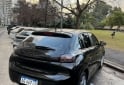 Autos - Peugeot Active 2024 Nafta 28500Km - En Venta