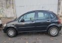 Autos - Citroen Exclusive 1.6 16V 2005 2005 Nafta 239000Km - En Venta