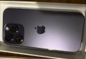Telefon�a - iPhone 14 Pro 128 Gb - En Venta
