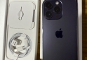Telefon�a - iPhone 14 Pro 128 Gb - En Venta