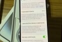 Telefon�a - iPhone 14 Pro 128 Gb - En Venta