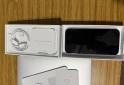 Telefon�a - iPhone 14 Pro 128 Gb - En Venta