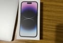 Telefon�a - iPhone 14 Pro 128 Gb - En Venta