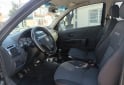 Camionetas - Fiat Strada Adventure 2012 GNC 296000Km - En Venta