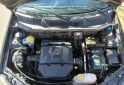Camionetas - Fiat Strada Adventure 2012 GNC 296000Km - En Venta