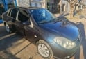 Autos - Renault Symbol Connection 1 2010 GNC 158000Km - En Venta